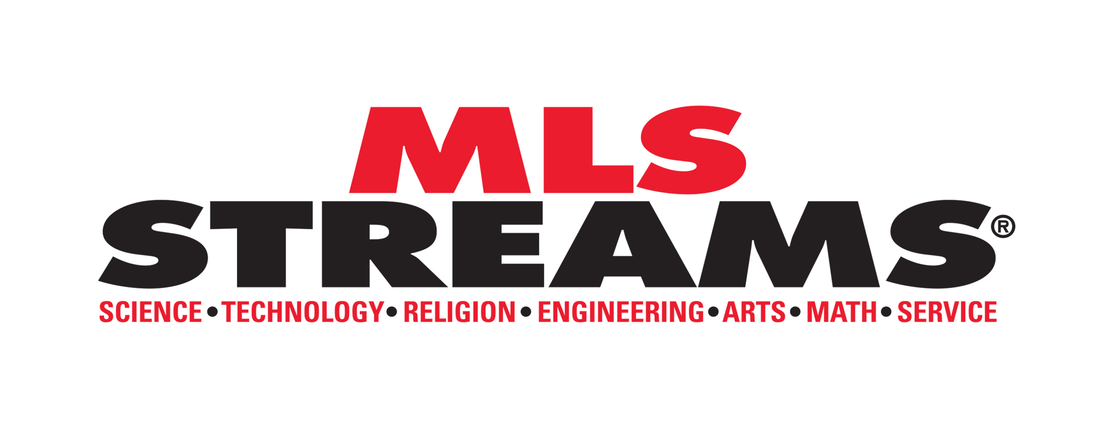 Martin Luther Schools MLS STREAMS® curriculum surges ahead